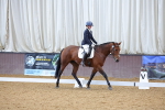 SBM_002093