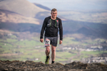 Coledale-1105
