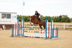 SBM_006011