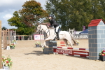 SBM_17851