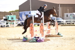 SBM_002637