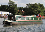 100703 SALLY IMG_2097