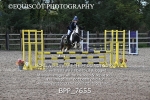BPP_7655