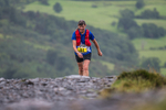 Skiddaw-540