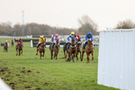 240124-Race 4-Herakles Westwood-6029