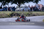 GUERNSEY NATIONAL CHAMPIONSHIP 2022 portfolio