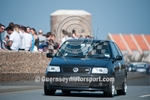 Heritage Sprint_2011-115