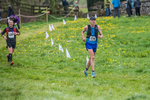 3 Peaks Finish-1432