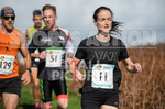 FNB XC 2019_Stonecrusher Race-21
