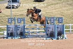 BPP_6914