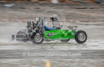 Sand Racing_10-04-2021-59
