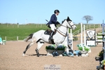 Cls 5 National 1.30m portfolio