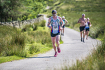 Tebay-706
