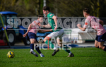 GFC v Chipstead_2023-93