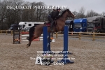 BPP_4868
