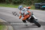 Alderney Hill Climb_2011_Bike-66