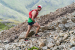 Borrowdale-909