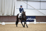 SBM_006566