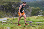 Kentmere-581