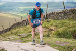 Inter Counties Men-545