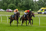 220626-Race 3-Battenburg Belle-8895