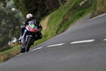 FOM_4777