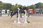 BPP_1206
