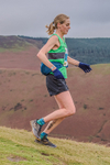 British Fell Relay-3110
