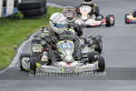 Karting 2017_Winter Race-2-23