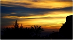 The_Last_Night