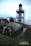 Royal Ordnance Chorley 12