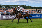 040726-Race 1-Palm Reader-3026