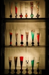 Wine portfolio