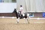 SBM_000783