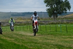 DSCF1548