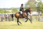 SBM_14941
