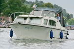 090704 U-TEC-TIC IMG_0344