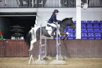 SBM_003724
