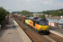 JL - 11.9.15 60087 6J37 Carlisle - Chirk, Appleby