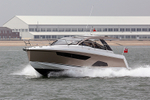 160528 HOT SHOT - SEALINE S330 Y92A6956