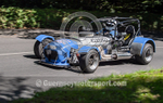 GKMC Hillclimb_14-08-2021_CAR-9