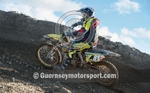 Moto-X_01-12-2012-152