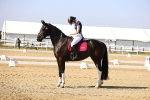 SBM_002709