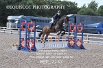 BPP_2157