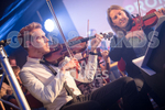 Proms on the Pier 2017-9