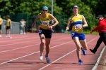 Relays26-922351