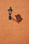Street Lamp