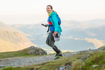 Blencathra-883