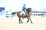 SBM_04898