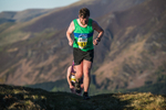Lords Seat-117